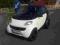 *Smart ForTwo*