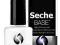 SECHE BASE Baza podkład pod lakier VINYLUX SHELLAC