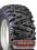 DURO DI2025 POWER GRIP 26x9R12 49N 6PR E#