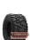 DURO DI2038 POWER GRIP II 27x11-12 56N 6PR E#