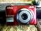 Aparat fotograficzny Nikon COOLPIX