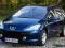 PEUGEOT 307 II 1.6HDI 110 KM_Z Niemiec_SUPER STAN