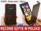 SKÓRZANE ETUI NOKIA LUMIA1020 BROWN WYSYŁKA GRATIS