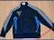 BLUZA_________ADIDAS  __________158-164 cm
