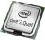 PROCESOR INTEL QUAD Q6600 @ 2.4GHZ + NINJA - BCM