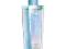 AVON PERCEIVE perfumowany SPRAY 75 ml