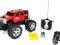 Samochód zdalnie sterowany MONSTER TRUCK Auto RC