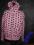 Bluza  cannard, 158/164, 12/15l
