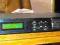 ROLAND U-110 PCM SOUND MODULE