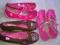 buty 3 pary szkoła roz 36 cool club i inne