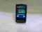 SONY ERICSSON U20I