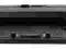 Stacja dokująca Dell E-Port II 130W 51628788 FV