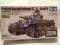 TAMIYA 35290 PANZER III Ausf.N + zestaw ABER 35K08