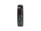 TERMINAL Komputer Wyse WT9150SE Thin Client