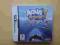 GRA NINTENDO DS   AQUA  PANIC !