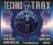 TECHNO TRAX Vol.17 - Talla 2XLC ;Van Helden..