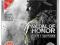 MEDAL OF HONOR 2010 PL PS3 SKLEP N-GAMES
