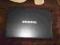 TOSHIBA SATELLITE L 300D - 245 SUPER STAN