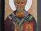 OBRAZ IKONA 
