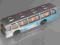 DINKY TOYS STARY BLASZANY AUTOBUS