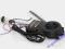 Antena elektryczna BMW 3  E21 E30 320 325 PHONOCAR