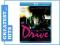 DRIVE [Ryan Gosling] polski LEKTOR (BLU-RAY)