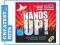 TOP OF: HANDS UP (2CD)