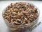 Orzechy włoskie łuskane