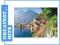 CASTOR 2000 AUSTRIA - HALLSTATT 200122 (PUZZLE)