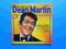 DEAN MARTIN 16 ORIGINAL HITS LP SPRAWDZONA OD 1ZŁ