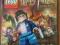 LEGO HARRY POTTER 5-7