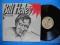 BILL HALEY AND THE COMETS LP ROCK AND ROLL IDEALNA
