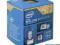 PROCESOR CORE I5 4690K 3.5GHz LGA1150 BOX
