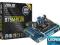 ASUS B75M-PLUS B75 LGA1155