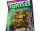 TURTLES Żółwie Ninja Fig. Michelangelo [PROMOCJ