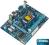 GIGABYTE GA-H61M-S1 Intel H61 LGA 1155