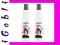 LOREAL LONDON ADDIXION SPRAX DELIGHT WOSK SPRAY125