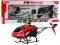 SYMA HELIKOPTER F4 WYŁĄCZA PRZY UDERZENIU KATOWICE