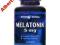 Melatonina 5mg 360kaps Sen Kanada  Wysyłka gratis