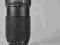 SUPER NIKON NIKKOR 80-200 F2.8 ED ZADBANY