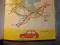 ATLAS samochodowy  MINIATURY samochodów mapy plany