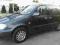 KIA CARNIVAL V6 2.5 SUPER STAN!