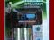 Ładowarka LCD Energizer Intelligent 4 ak AA 2000