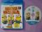 MINIONKI ROZRABIAJĄ  2D blu-ray pl