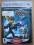 Gra RATCHET CLANK 2  PS2