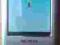 Nokia 6500 slide Type RM-240 Model 6500s-1