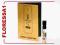 1 Million Intense Paco Rabanne edt