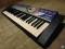 Yamaha psr-74 BCM Okazja!!!!