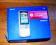 Nokia C5 Dobry stan