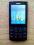 Nokia x3-02 , WiFi, 5.0 Mpx, bez simlocka !!!